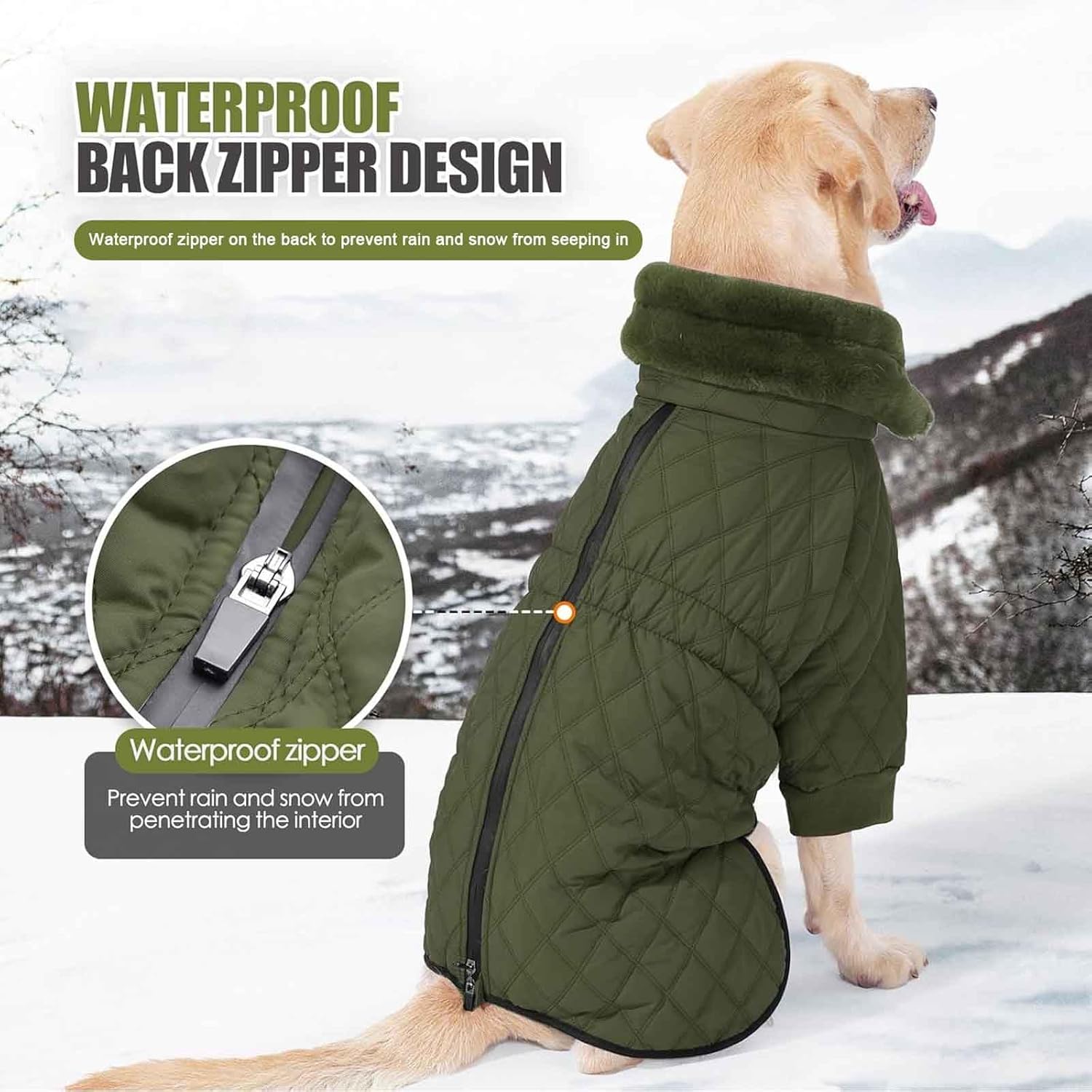 犬服ペットドレスコートピンクツイードリトルフェアリープリンセス衣装